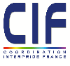 Coordination Interpride France